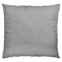 Rückenkissen Soft grey Rückenkissen Soft grey