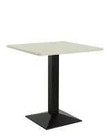 Konti-TGK-404 Konti-TGK-404