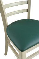 Vorschau: Beizton: Eiche grau (Aufpreis)/Bezug: PEG-1 Vorschau: Beizton: Eiche grau (Aufpreis)/Bezug: PEG-1