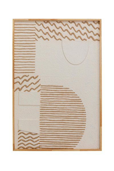 Objektbild Sandy Waves