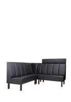 Vorschau: Stellbeispiel Vorschau: Stellbeispiel