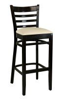 Beizton: American Walnut/Bezug: D-10 Beizton: American Walnut/Bezug: D-10