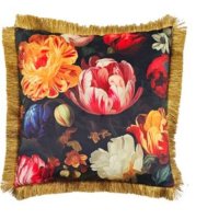 Kissen Peony Rose 45x45cm Kissen Peony Rose 45x45cm