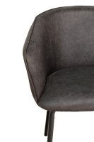 Vorschau: Onara-Torrero-801 Vorschau: Onara-Torrero-801