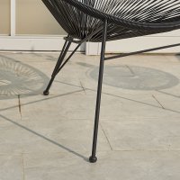 Vorschau: Acapola Black Vorschau: Acapola Black