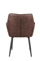 Vorschau: Castorax Yuma-47 Vorschau: Castorax Yuma-47