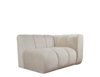 Vorschau: Gandia Arm Rechts 114 Vorschau: Gandia Arm Rechts 114