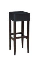 Vorschau: Beizton: Wenge/Bezug: D-8 Vorschau: Beizton: Wenge/Bezug: D-8