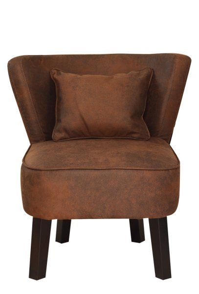 Beizton: Wenge/Bezug: Malat-04