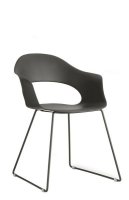 Dominus 2697 Metall Dominus 2697 Metall