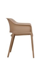 FOMA-1798 Khaki FOMA-1798 Khaki