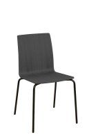 Staro-200-E Staro-200-E