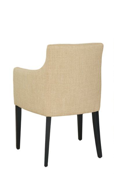 Beizton: Schwarz/Bezug: Unique Spirit-32