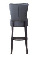 Vorschau: Beizton: Wenge/Bezug: D-8 Vorschau: Beizton: Wenge/Bezug: D-8