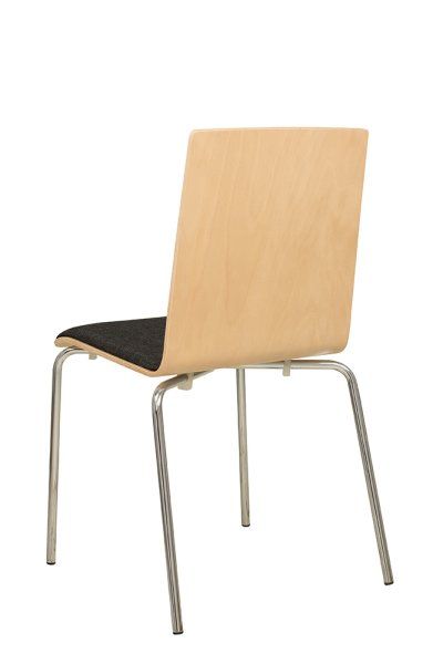 Beizton: Buche natur