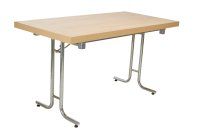 Clap-Frame-50 Clap-Frame-50