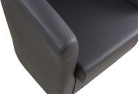 Vorschau: Bezug: Softy-20 Vorschau: Bezug: Softy-20