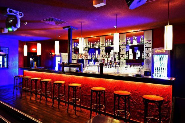 Foto: MW Service GmbH