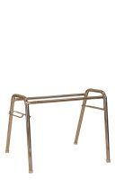 Vorschau: Cono 120 Vorschau: Cono 120