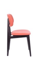 Vorschau: Cumpo-200-P Vorschau: Cumpo-200-P