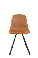 Vorschau: Jones-Brown Vorschau: Jones-Brown