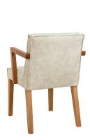 Vorschau: Beizton: Buche dunkel / Bezug: Preston: 31 Vorschau: Beizton: Buche dunkel / Bezug: Preston: 31