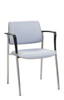 Kool-AL chrom Kool-AL chrom