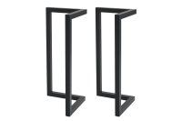 Vorschau: L-Gestell Vorschau: L-Gestell