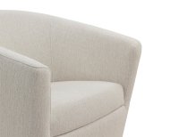 Vorschau: Begona Vorschau: Begona