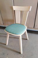 S-80 - Sonderposten S-80 - Sonderposten