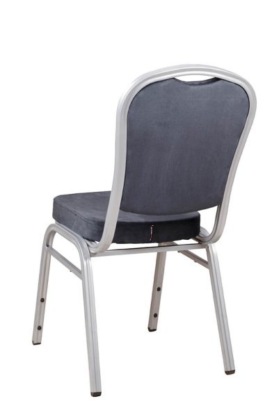 PLAZA - 101 - Nococo 100