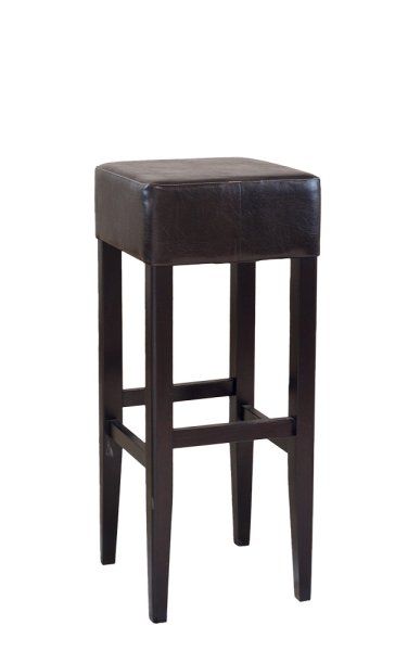 Beizton: Wenge/Bezug: MG-14