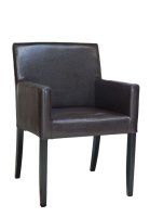 Beizton: Wenge/Bezug: MG-14 Beizton: Wenge/Bezug: MG-14