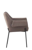 Vorschau: Bassoto Coppenhagen-903 Vorschau: Bassoto Coppenhagen-903