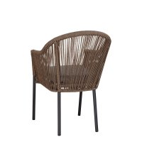 Vorschau: Mona Natur Vorschau: Mona Natur