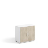 Vorschau: Schrank Ada Vorschau: Schrank Ada