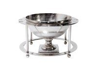 Vorschau: Weinkühler Bubbly Time (2/tlg.) Vorschau: Weinkühler Bubbly Time (2/tlg.)