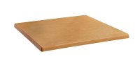 Vorschau: Topalit-Oak classicline Vorschau: Topalit-Oak classicline