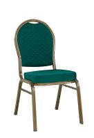 Udine-1-Premium Udine-1-Premium