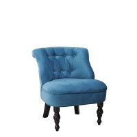 Retro-Curve Retro-Curve