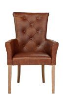 Vorschau: Gary-Arm Vorschau: Gary-Arm