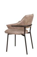 Vorschau: Bull-Toreador-803 Vorschau: Bull-Toreador-803