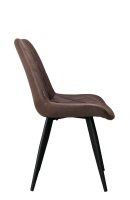 Rombo Yuma-47 Rombo Yuma-47