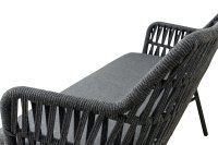 Vorschau: Domino 2 Sitzer Vorschau: Domino 2 Sitzer