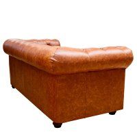 Vorschau: Hamata-Sofa-2 Vorschau: Hamata-Sofa-2
