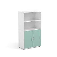 Schrank Flora Schrank Flora