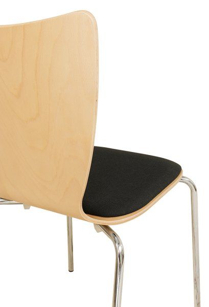 Beizton: Buche natur