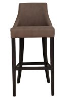 Nirovo-Bar Nirovo-Bar