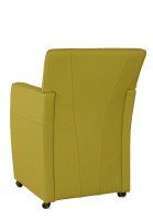 Vorschau: Jacky Vorschau: Jacky