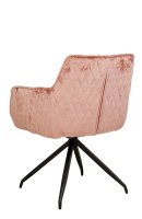 Vorschau: Dunaro Taffy Vorschau: Dunaro Taffy